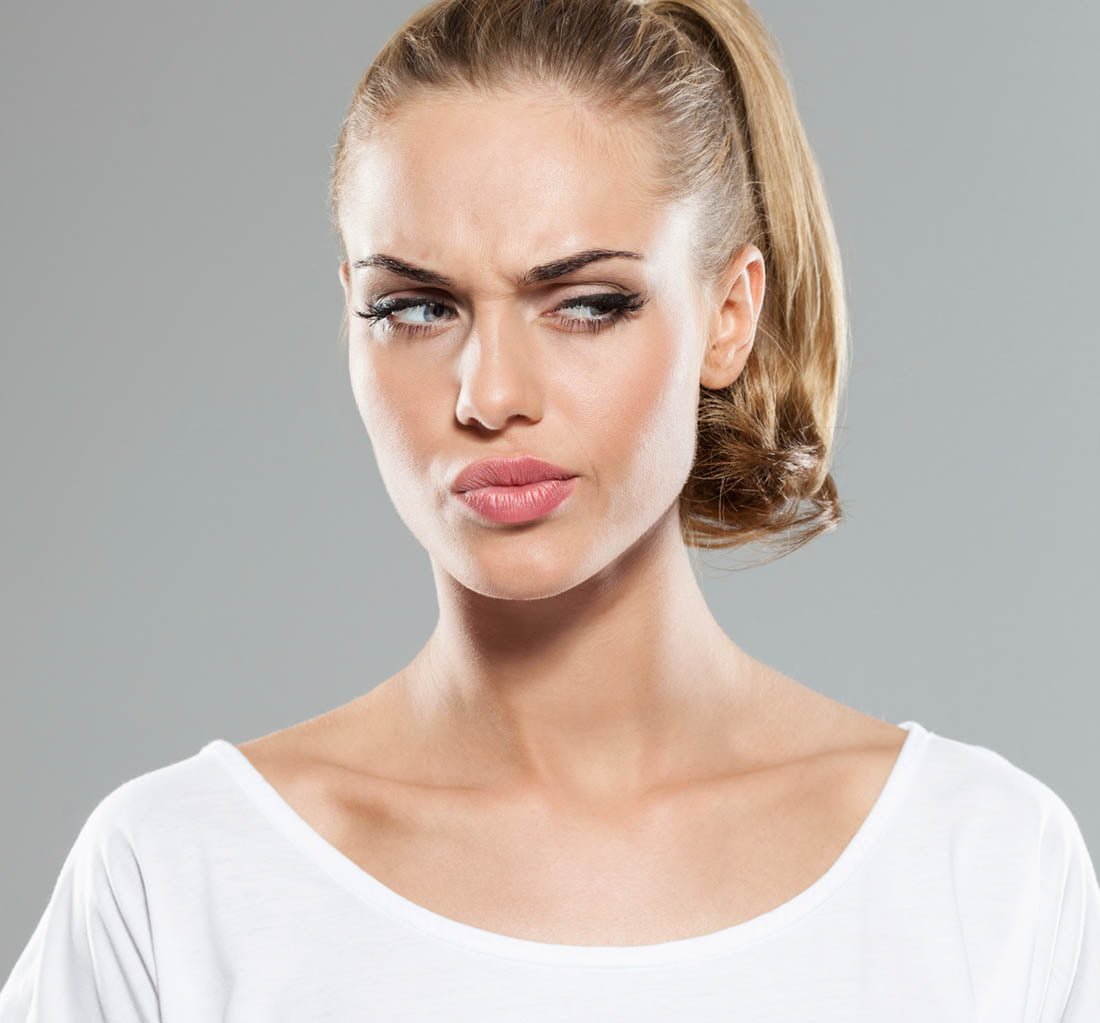 Can You “Un-Do” Dermal Fillers? - ABCS