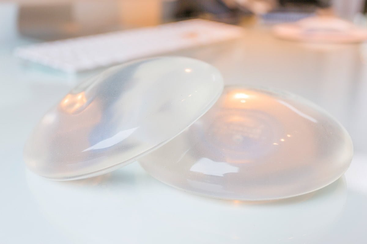 The ABCs of Cosmetic Surgery: Breast Augmentation Terms to Know - ABCS