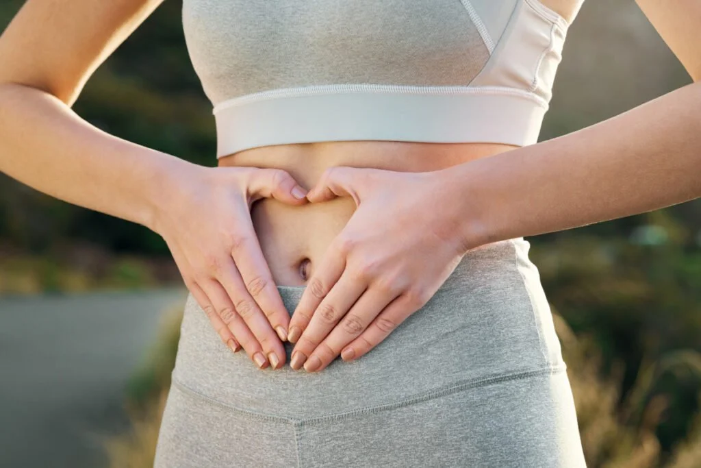 Full vs. Mini Tummy Tuck: What's The Difference?